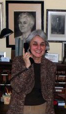 Michele 2011